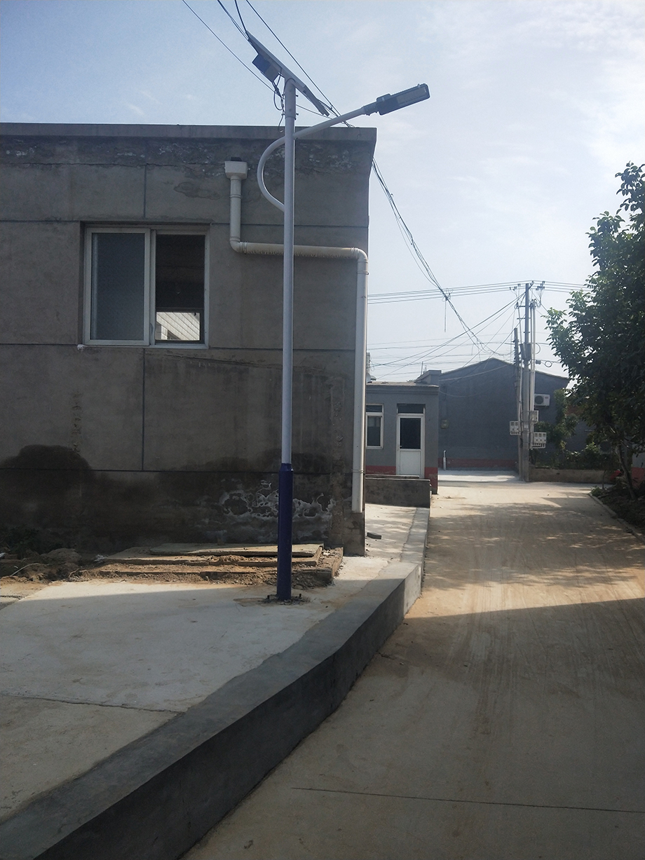 ���r(n��ng)��̫���·��